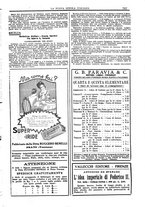 giornale/CFI0359948/1926-1927/unico/00000731