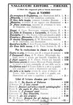giornale/CFI0359948/1926-1927/unico/00000732