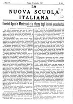 giornale/CFI0359948/1926-1927/unico/00000733