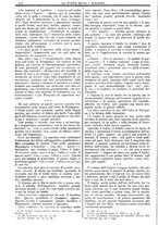 giornale/CFI0359948/1926-1927/unico/00000734
