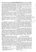 giornale/CFI0359948/1926-1927/unico/00000735