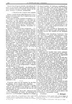 giornale/CFI0359948/1926-1927/unico/00000736