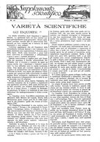 giornale/CFI0359948/1926-1927/unico/00000737