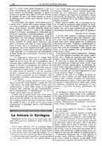 giornale/CFI0359948/1926-1927/unico/00000738