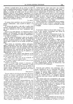 giornale/CFI0359948/1926-1927/unico/00000739