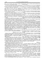 giornale/CFI0359948/1926-1927/unico/00000740