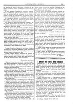 giornale/CFI0359948/1926-1927/unico/00000741