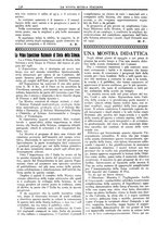 giornale/CFI0359948/1926-1927/unico/00000742