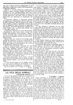 giornale/CFI0359948/1926-1927/unico/00000743