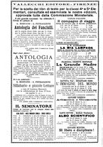 giornale/CFI0359948/1926-1927/unico/00000744