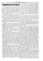 giornale/CFI0359948/1926-1927/unico/00000745