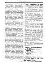 giornale/CFI0359948/1926-1927/unico/00000746