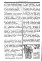 giornale/CFI0359948/1926-1927/unico/00000748