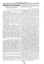 giornale/CFI0359948/1926-1927/unico/00000749