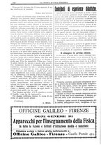 giornale/CFI0359948/1926-1927/unico/00000750