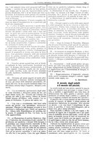 giornale/CFI0359948/1926-1927/unico/00000751