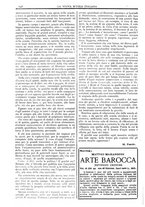 giornale/CFI0359948/1926-1927/unico/00000752