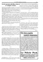 giornale/CFI0359948/1926-1927/unico/00000753