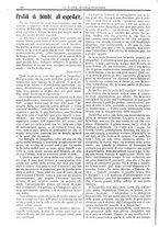 giornale/CFI0359948/1926-1927/unico/00000754