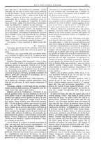 giornale/CFI0359948/1926-1927/unico/00000755