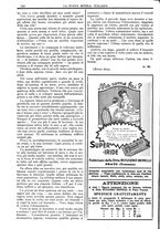 giornale/CFI0359948/1926-1927/unico/00000756