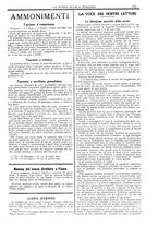 giornale/CFI0359948/1926-1927/unico/00000757