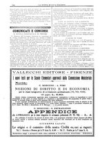 giornale/CFI0359948/1926-1927/unico/00000758