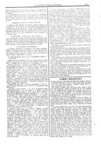 giornale/CFI0359948/1926-1927/unico/00000759