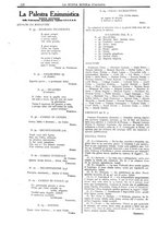 giornale/CFI0359948/1926-1927/unico/00000760