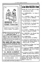 giornale/CFI0359948/1926-1927/unico/00000761