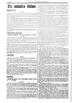 giornale/CFI0359948/1926-1927/unico/00000762