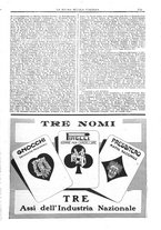 giornale/CFI0359948/1926-1927/unico/00000763