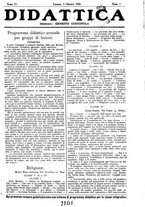 giornale/CFI0359948/1926-1927/unico/00000765