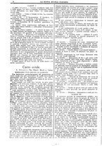 giornale/CFI0359948/1926-1927/unico/00000766