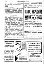 giornale/CFI0359948/1926-1927/unico/00000774