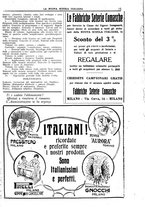 giornale/CFI0359948/1926-1927/unico/00000779