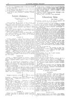 giornale/CFI0359948/1926-1927/unico/00000782