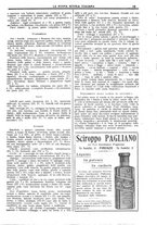 giornale/CFI0359948/1926-1927/unico/00000783
