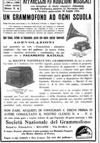 giornale/CFI0359948/1926-1927/unico/00000784