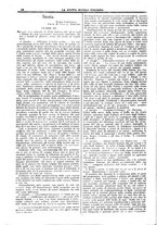 giornale/CFI0359948/1926-1927/unico/00000786