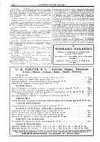 giornale/CFI0359948/1926-1927/unico/00000788