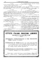 giornale/CFI0359948/1926-1927/unico/00000790