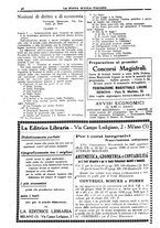 giornale/CFI0359948/1926-1927/unico/00000792