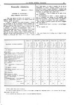 giornale/CFI0359948/1926-1927/unico/00000793