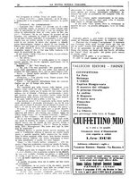 giornale/CFI0359948/1926-1927/unico/00000794
