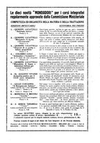 giornale/CFI0359948/1926-1927/unico/00000795