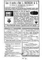 giornale/CFI0359948/1926-1927/unico/00000796