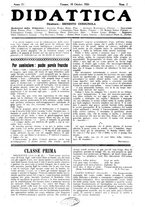giornale/CFI0359948/1926-1927/unico/00000797