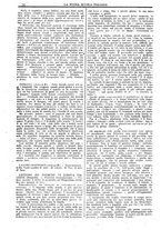 giornale/CFI0359948/1926-1927/unico/00000798