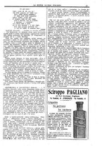 giornale/CFI0359948/1926-1927/unico/00000799